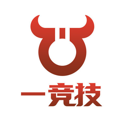 首页–英雄联盟竞猜-2025英雄联盟(LOL)S15预测冠军赛赛事网站